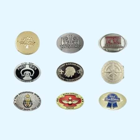 WhatsApp Image 2025-01-30 at 1.53.45 PM (1)