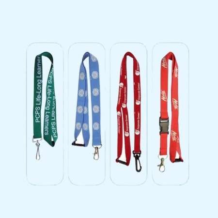 WhatsApp Image 2025-01-30 at 1.53.45 PM (2)