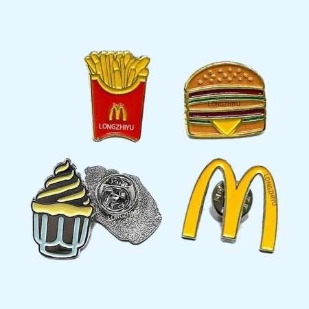 WhatsApp Image 2025-01-30 at 1.53.45 PM