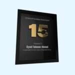 WhatsApp Image 2025-01-30 at 1.53.47 PM