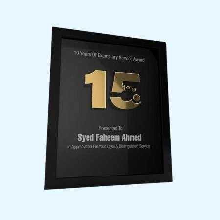 WhatsApp Image 2025-01-30 at 1.53.47 PM