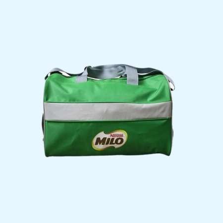 WhatsApp Image 2025-01-30 at 1.53.48 PM (1)