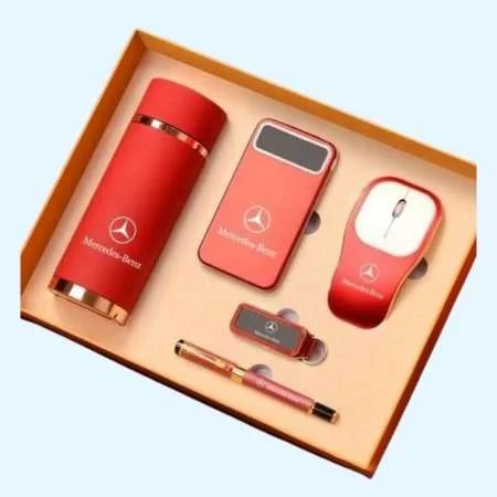 Staff Incentive Gifts