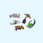 WhatsApp Image 2025-02-01 at 11.49.14 AM (1)