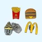 WhatsApp Image 2025-02-01 at 12.08.24 PM