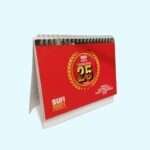 WhatsApp Image 2025-02-07 at 2.00.34 PM