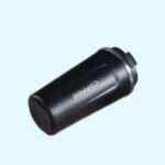 WhatsApp Image 2025-02-07 at 2.00.35 PM (1)