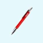 WhatsApp Image 2025-02-07 at 2.00.35 PM