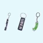 WhatsApp Image 2025-02-07 at 2.00.35 PM (2)