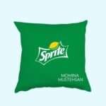 WhatsApp Image 2025-02-07 at 2.00.35 PM (3)