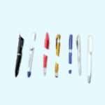 WhatsApp Image 2025-02-07 at 2.00.36 PM